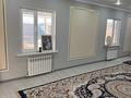 Отдельный дом · 6 комнат · 160 м² · 100 сот., Квартал3 12 — Абылайхан көшесі за 33 млн ₸ в Исаеве — фото 13