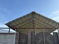 Отдельный дом · 6 комнат · 160 м² · 100 сот., Квартал3 12 — Абылайхан көшесі за 33 млн ₸ в Исаеве — фото 3