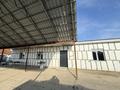 Отдельный дом · 6 комнат · 160 м² · 100 сот., Квартал3 12 — Абылайхан көшесі за 33 млн ₸ в Исаеве — фото 8