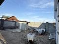 Отдельный дом · 6 комнат · 160 м² · 100 сот., Квартал3 12 — Абылайхан көшесі за 33 млн ₸ в Исаеве — фото 9