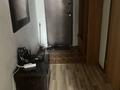 1-бөлмелі пәтер · 27.7 м² · 2/16 қабат, Султанмахмута Торайгырова 3/1 — Республика-Сейфуллина, бағасы: 15 млн ₸ в Астане, р-н Байконур — фото 4