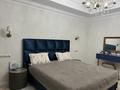4-бөлмелі пәтер · 154 м² · 3/18 қабат, Кенесары 44 — Республики, бағасы: 97 млн ₸ в Астане, р-н Байконур — фото 12