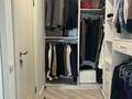 4-бөлмелі пәтер · 154 м² · 3/18 қабат, Кенесары 44 — Республики, бағасы: 97 млн ₸ в Астане, р-н Байконур — фото 13