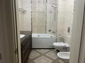 4-бөлмелі пәтер · 154 м² · 3/18 қабат, Кенесары 44 — Республики, бағасы: 97 млн ₸ в Астане, р-н Байконур — фото 14