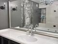 4-бөлмелі пәтер · 154 м² · 3/18 қабат, Кенесары 44 — Республики, бағасы: 97 млн ₸ в Астане, р-н Байконур — фото 16