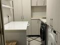 4-бөлмелі пәтер · 154 м² · 3/18 қабат, Кенесары 44 — Республики, бағасы: 97 млн ₸ в Астане, р-н Байконур — фото 20