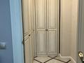 4-бөлмелі пәтер · 154 м² · 3/18 қабат, Кенесары 44 — Республики, бағасы: 97 млн ₸ в Астане, р-н Байконур — фото 21