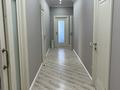 4-бөлмелі пәтер · 154 м² · 3/18 қабат, Кенесары 44 — Республики, бағасы: 97 млн ₸ в Астане, р-н Байконур — фото 23