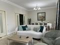 4-бөлмелі пәтер · 154 м² · 3/18 қабат, Кенесары 44 — Республики, бағасы: 97 млн ₸ в Астане, р-н Байконур — фото 3