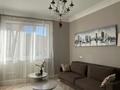 4-бөлмелі пәтер · 154 м² · 3/18 қабат, Кенесары 44 — Республики, бағасы: 97 млн ₸ в Астане, р-н Байконур — фото 4