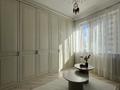 4-бөлмелі пәтер · 154 м² · 3/18 қабат, Кенесары 44 — Республики, бағасы: 97 млн ₸ в Астане, р-н Байконур — фото 6
