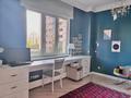 4-бөлмелі пәтер · 154 м² · 3/18 қабат, Кенесары 44 — Республики, бағасы: 97 млн ₸ в Астане, р-н Байконур — фото 8