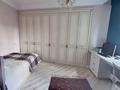 4-бөлмелі пәтер · 154 м² · 3/18 қабат, Кенесары 44 — Республики, бағасы: 97 млн ₸ в Астане, р-н Байконур — фото 9