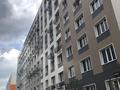 3-комнатная квартира, 95 м², 1/9 этаж, Улы дала 46 за 45 млн 〒 в Астане, Есильский р-н — фото 3