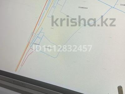 Жер телімі · 64 сотық, 157 54 — Трасса Шымкент ташкент, бағасы: 40 млн ₸ в Аль-Фарабийский р-н