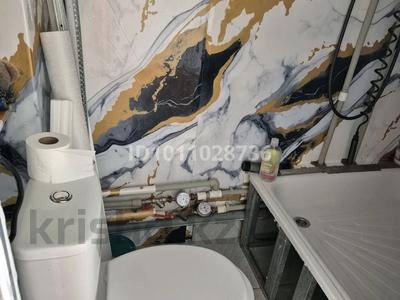 1-комнатная квартира · 17.3 м² · 2/5 этаж, Қазақстан 161 — Пересечение ул.мызы. возле тнп магазин за 6.7 млн ₸ в Усть-Каменогорске
