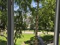1-бөлмелі пәтер · 17.3 м² · 2/5 қабат, Қазақстан 161 — Пересечение ул.мызы. возле тнп магазин, бағасы: 7.1 млн ₸ в Усть-Каменогорске — фото 5