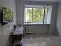 1-комнатная квартира · 17.3 м² · 2/5 этаж, Қазақстан 161 — Пересечение ул.мызы. возле тнп магазин за 6.7 млн ₸ в Усть-Каменогорске — фото 12