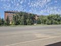 1-комнатная квартира · 17.3 м² · 2/5 этаж, Қазақстан 161 — Пересечение ул.мызы. возле тнп магазин за 6.7 млн ₸ в Усть-Каменогорске — фото 11