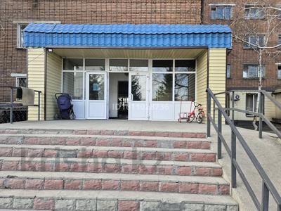 1-бөлмелі пәтер · 17.3 м² · 2/5 қабат, Қазақстан 161 — Пересечение ул.мызы. возле тнп магазин, бағасы: 7.1 млн ₸ в Усть-Каменогорске