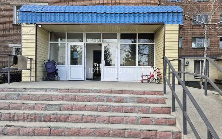 1-бөлмелі пәтер · 17.3 м² · 2/5 қабат, Қазақстан 161 — Пересечение ул.мызы. возле тнп магазин, бағасы: 7.1 млн ₸ в Усть-Каменогорске — фото 9