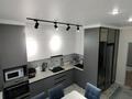 3-комнатная квартира · 80 м² · 3/9 этаж, Алатау батыра за 52 млн ₸ в Шымкенте