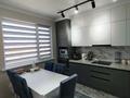 3-комнатная квартира · 80 м² · 3/9 этаж, Алатау батыра за 52 млн ₸ в Шымкенте — фото 2