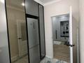 3-комнатная квартира · 80 м² · 3/9 этаж, Алатау батыра за 52 млн ₸ в Шымкенте — фото 5