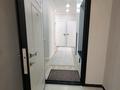 3-комнатная квартира · 80 м² · 3/9 этаж, Алатау батыра за 52 млн ₸ в Шымкенте — фото 6