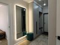3-комнатная квартира · 80 м² · 3/9 этаж, Алатау батыра за 52 млн ₸ в Шымкенте — фото 7