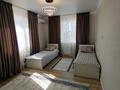 3-комнатная квартира, 80 м², 3/9 этаж, Алатау батыра за 48 млн 〒 в Шымкенте — фото 26