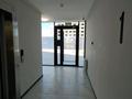 3-комнатная квартира, 80 м², 3/9 этаж, Алатау батыра за 48 млн 〒 в Шымкенте — фото 4