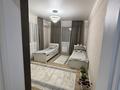 3-комнатная квартира · 80 м² · 3/9 этаж, Алатау батыра за 52 млн ₸ в Шымкенте — фото 11