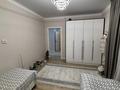 3-комнатная квартира · 80 м² · 3/9 этаж, Алатау батыра за 52 млн ₸ в Шымкенте — фото 12