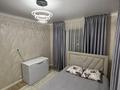 3-комнатная квартира · 80 м² · 3/9 этаж, Алатау батыра за 52 млн ₸ в Шымкенте — фото 15