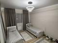 3-комнатная квартира · 80 м² · 3/9 этаж, Алатау батыра за 52 млн ₸ в Шымкенте — фото 16