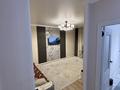 3-комнатная квартира · 80 м² · 3/9 этаж, Алатау батыра за 52 млн ₸ в Шымкенте — фото 18