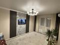 3-комнатная квартира · 80 м² · 3/9 этаж, Алатау батыра за 52 млн ₸ в Шымкенте — фото 19