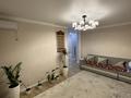 3-комнатная квартира · 80 м² · 3/9 этаж, Алатау батыра за 52 млн ₸ в Шымкенте — фото 20