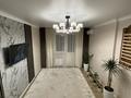 3-комнатная квартира · 80 м² · 3/9 этаж, Алатау батыра за 52 млн ₸ в Шымкенте — фото 21
