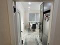 3-комнатная квартира · 80 м² · 3/9 этаж, Алатау батыра за 52 млн ₸ в Шымкенте — фото 23