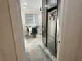 3-комнатная квартира · 80 м² · 3/9 этаж, Алатау батыра за 52 млн ₸ в Шымкенте — фото 27