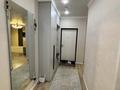 3-комнатная квартира · 80 м² · 3/9 этаж, Алатау батыра за 52 млн ₸ в Шымкенте — фото 31