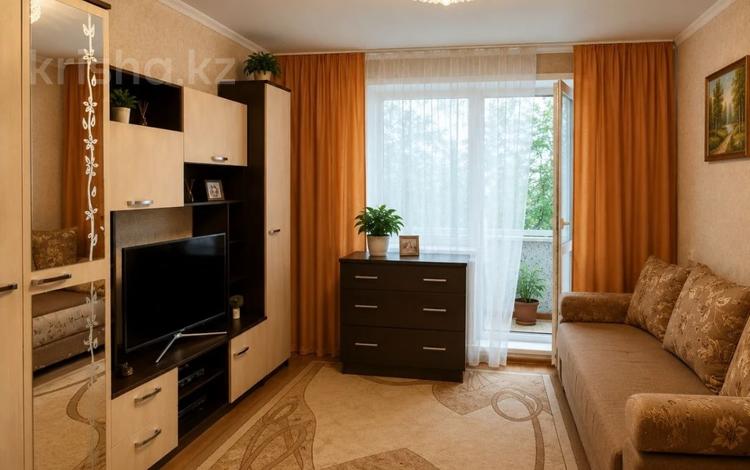 1-бөлмелі пәтер · 29 м² · 2/5 қабат, Строительная 6, бағасы: 15.5 млн ₸ в Костанае — фото 2