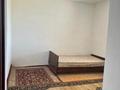 Отдельный дом • 6 комнат • 114 м² • 8 сот., мкр Сауле 637 за 17 млн 〒 в Шымкенте, Аль-Фарабийский р-н — фото 4