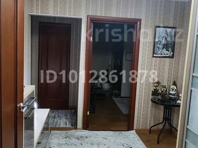 2-бөлмелі пәтер · 56 м² · 2/5 қабат, Сейфуллина 58 — Район Уют, бағасы: 22.8 млн ₸ в Петропавловске