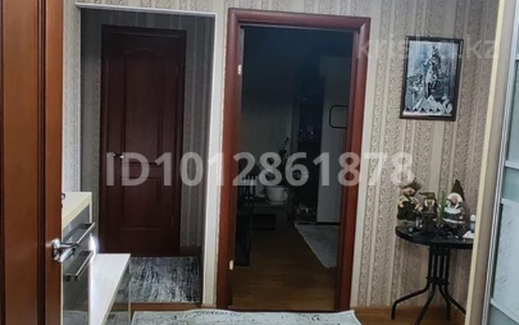 2-бөлмелі пәтер · 56 м² · 2/5 қабат, Сейфуллина 58 — Район Уют, бағасы: 22.8 млн ₸ в Петропавловске — фото 2