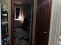 2-бөлмелі пәтер · 56 м² · 2/5 қабат, Сейфуллина 58 — Район Уют, бағасы: 22.8 млн ₸ в Петропавловске — фото 10