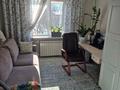 2-бөлмелі пәтер · 56 м² · 2/5 қабат, Сейфуллина 58 — Район Уют, бағасы: 22.8 млн ₸ в Петропавловске — фото 11