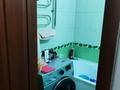 2-бөлмелі пәтер · 56 м² · 2/5 қабат, Сейфуллина 58 — Район Уют, бағасы: 22.8 млн ₸ в Петропавловске — фото 12